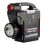 Celestron