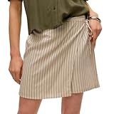 Jupe-short pour femme de la marque danoise VERO MODA