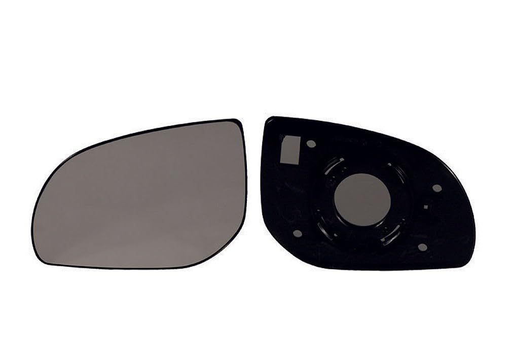 ALKAR Wing Mirror Glass HYUNDAI 6401618 876111J000