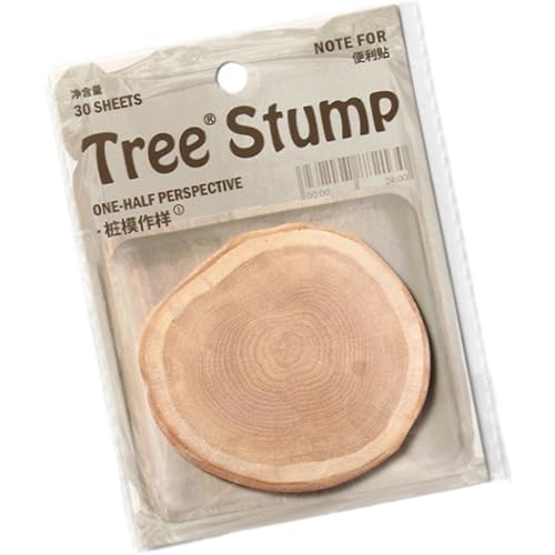 フルーツ野菜をテーマにしたメモ紙30シート漫画adheiveノート小さなメモ帳のリマインダー本ノートブックカレンダーカラフルなノートパッド