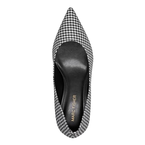 Image of Marc Fisher Women's Alola