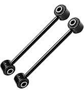 Small manufacture image 17