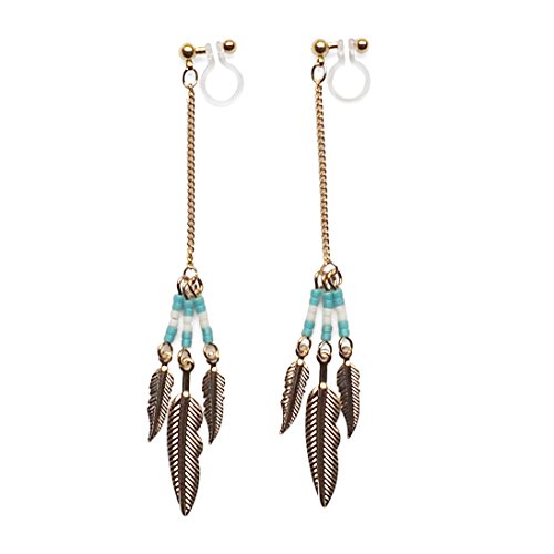 CO fB[X h lC ɂȂ mz[sAX sAX S[h lCeBu RC CfBA GXjbN tFU[ H Vv  mz[sAX  CO ~rO[X Miyabi Grace