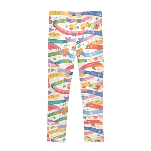 KLL Cute Cartoon Christmas Elements (User) (keyword), (prop2) (prop1) (longword), (Scenario) 6T2