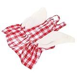 Style mignon et attrayant : style mignon et attrayant ajoute une touche à votre animal de compagnie, rendant adapté aux , aux ou à un usage quotidien, aux vêtements pour petits animaux de compagnie, aux vêtements pour chiots