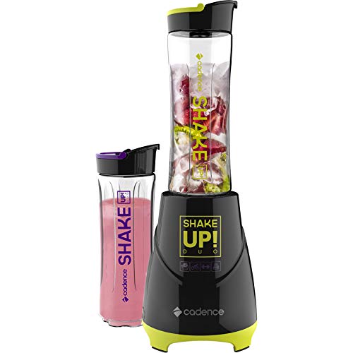 Blender Shake Up, 110v, Cadence