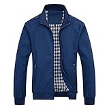 Gummilenks eignen sich für 7/8-mm-Lenker (22 mm) und 1 Zoll (24 mm) rechte Lenker.