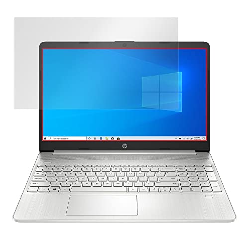 �~���r�b�N�X HP 15s-eq1000 / 15s-eq2000 �V���[�Y�ƌ݊����̂��� ���C�� �ی� �t�B���� �h�w�� �h�C�A ���{�� OverLay Magic