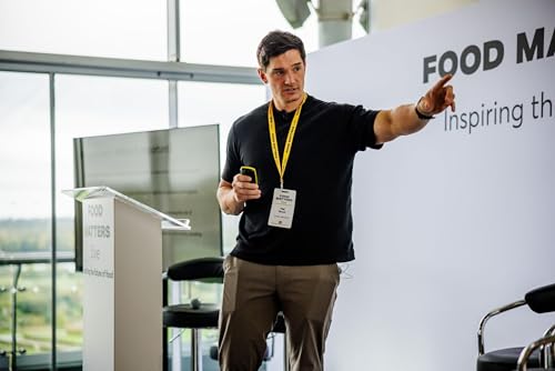 595: Sports nutrition and functional ingredients - what the science says