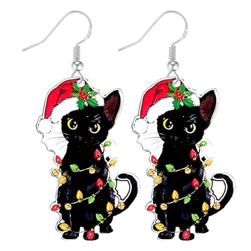 pNX}X_OCOA925X^[OVo[_OCO bhO[{E WOx Xm[t[N 񌋂 JtP[L 킢L Ԃ牺gfBWG[, Vo[, ΂Ȃ