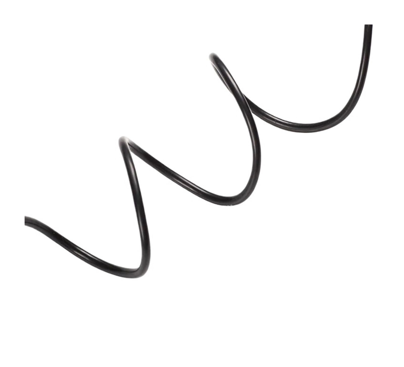 Kompatybilny z X3 X5 przedni efektor, oryginalny kabel do tuningu komputera, kabel połączeniowy, kabel do tuningu, kabel komunikacyjny