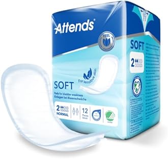 The Curl Company Curl Reviving Styling Spray (200ml) – Professionally Formulated with Nourishing Curplex with Moringa Oil. Experts in Curls & Waves