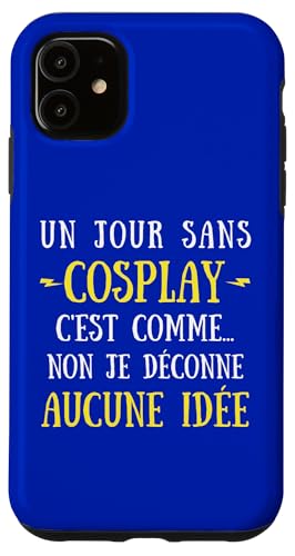 �R�X�v���Ȃ��̈���͂������̂悤�ł�. �m�[�A�C�f�B�A | ���[���A �X�}�z�P�[�X iPhone 11 �p