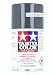 Spray Lacquer TS-4 German Grey - 100ml Spray Can 85004