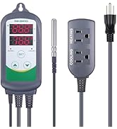 Small manufacture image 6