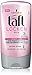 Produktbild Schwarzkopf 3 Wetter taft Balm Locken extra starker Halt 3, 5er Pack (5 x 150 ml)