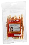 Miracle Dog