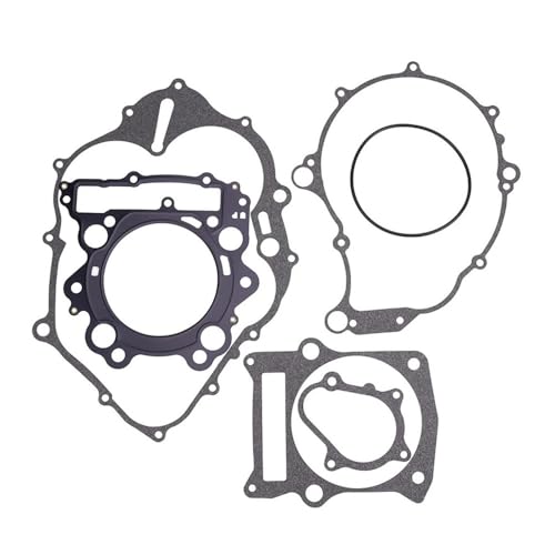 Kit de joints de culasse YFM660R haute compression pour moteur 660 660R