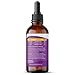 Kidney Support for Dogs - Kidney Support for Cats & Dogs - Vet Approved Dog Kidney Support - Kidney Detox Dog Liver Supplement - Adrenal Support for Dogs -Healthy Kidney Dog Food Additive