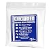 Ding All Q-Cell Filler- 2 oz. bag