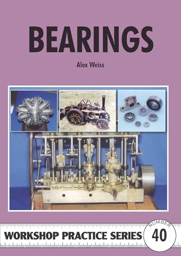 Bearings view 2