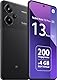Xiaomi Redmi Note 13 Pro+ 5G 256GB Midnight Black