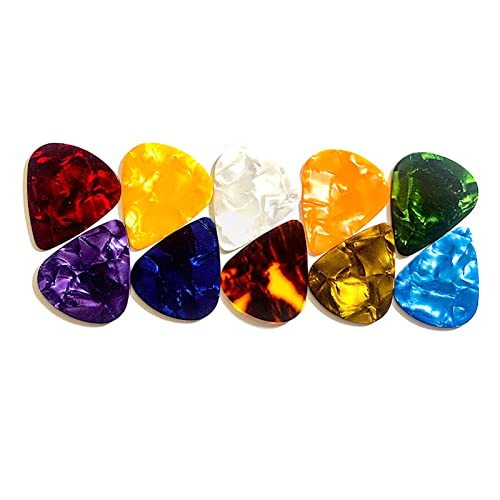 Capo de Guitare, Capo de Guitare à Changement Rapide en Plastique Capo de Guitare à une Main avec MéDiators pour Guitare… - Les Beatles, Paul McCartney, John Lennon, RIngo Starr, George Harrison Capo de Guitare, Capo de Guitare à Changement Rapide en Plastique Capo de Guitare à une Main avec MéDiators pour Guitare… – Image 3