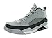 Nike Air Jordan Flight 9.5 Mens Basketball Shoe