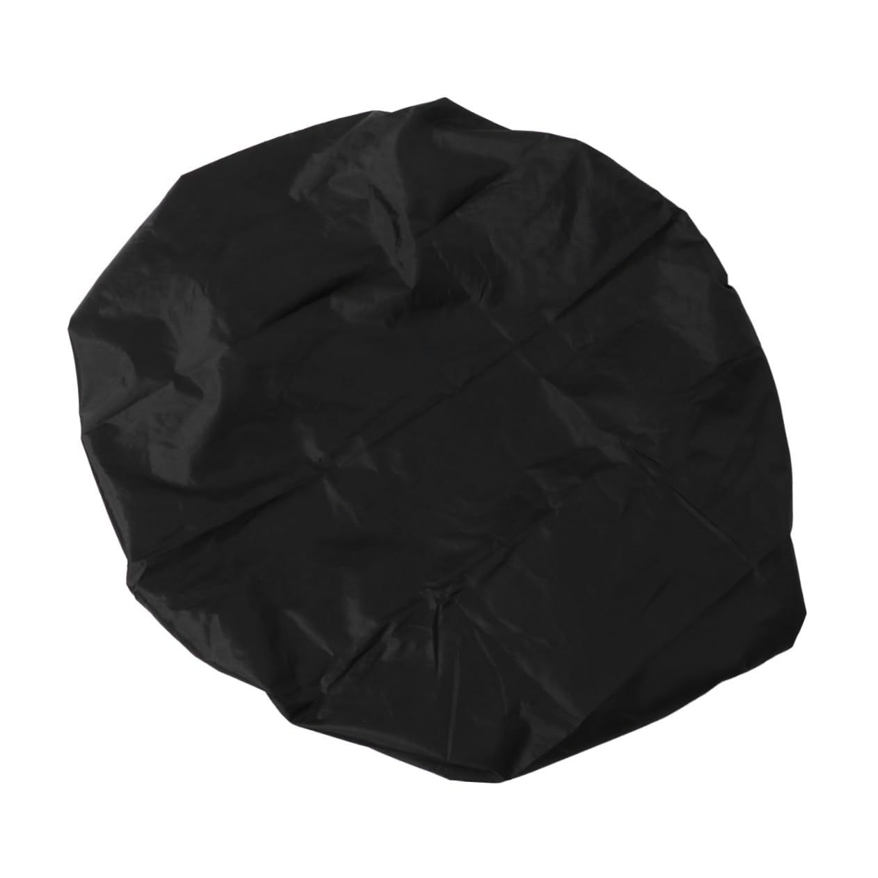 ifundom Multifunctional Sports Backpack Rain Cover Lightweight Outdoor Dust Protector for Hiking Climbing and Camping Fits Backpacks Compact Design