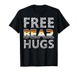Regala amor y conexión con este diseño inspirado en un oso, perfecto para hombres gays que aprecian la alegría de los abrazos de oso. Abraza tu identidad y reparte alegría con este diseño único de comunidad de osos, que captura la esencia del amor, la