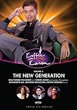 Koffee With Karan 3-the New [Import allemand]