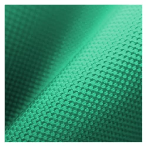 トランクダンパー 1PCS テールゲートリフトサポート に適合する CR-V SUV 1997-2001 19.61インチ トランクブーツ ガスストラット スプリング ダンパー用 ョックアブソーバー(GREEN CARBON FIBER)