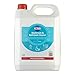 Price comparison product image Nilco W2 Washroom & Bathroom Cleaner 5L - SVTN5NBCCP