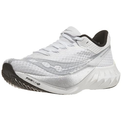 Image of Saucony Mens Endorphin Speed Running Shoes