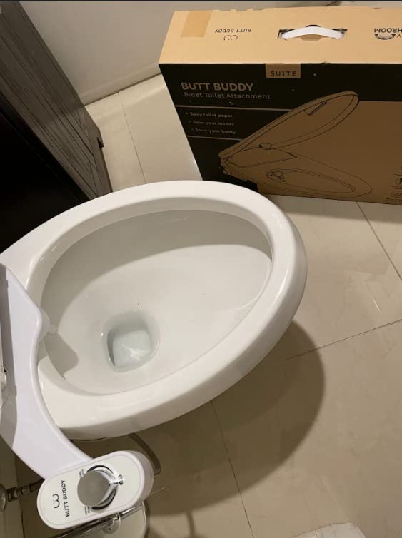 Modal thumbnail for product