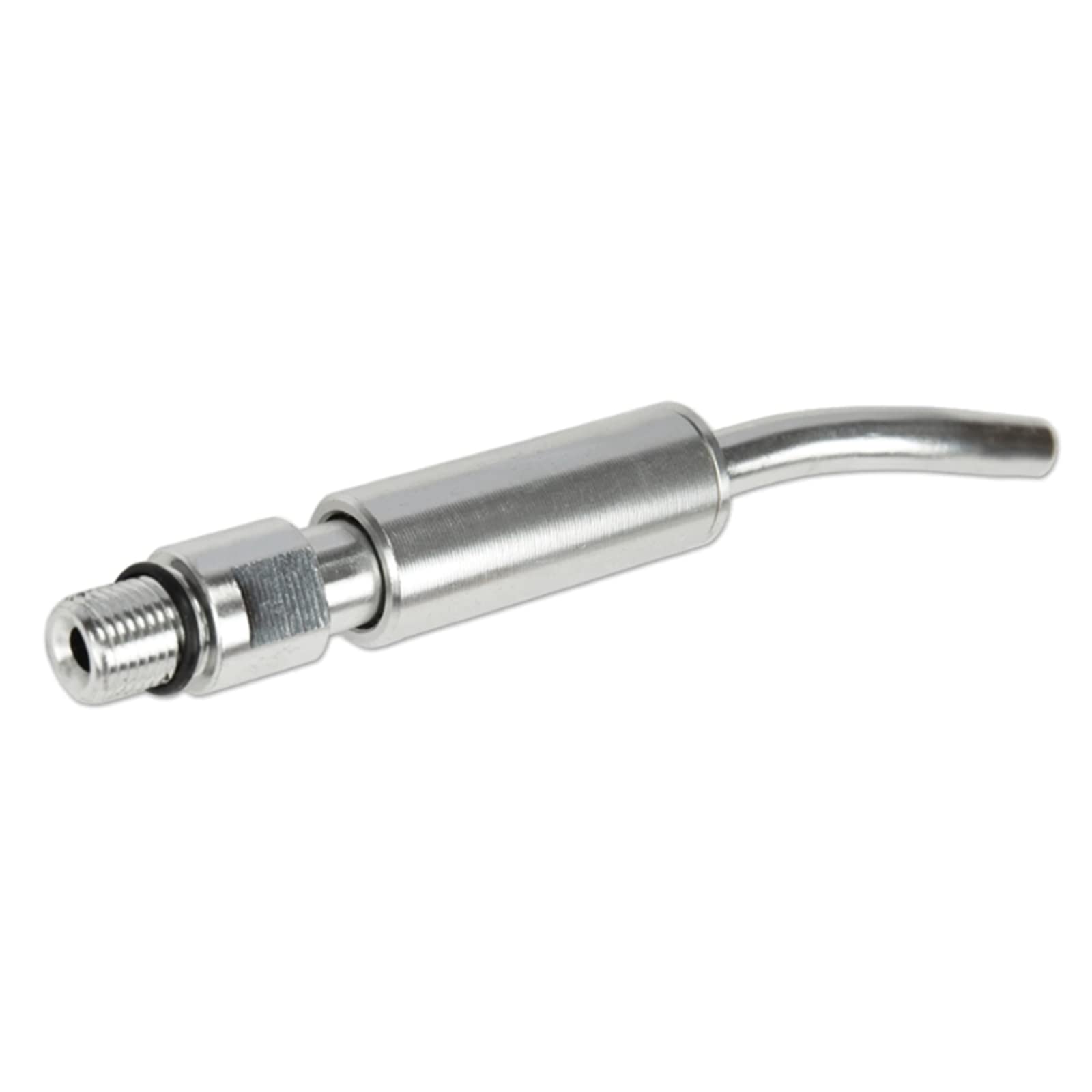 2 pièces Japonais roulement Tube buse pour Tornador Voiture intérieur Pistolets de Nettoyage Air soufflage poussière Pistolets Portant pièce de Rechange