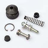 Hauptbremszylinder Reparatur-Satz passend für HO CB 750 900 CBX 1000