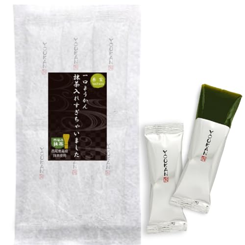 HATAYA 悤 ꂷႢ܂ 12{ Ygp r