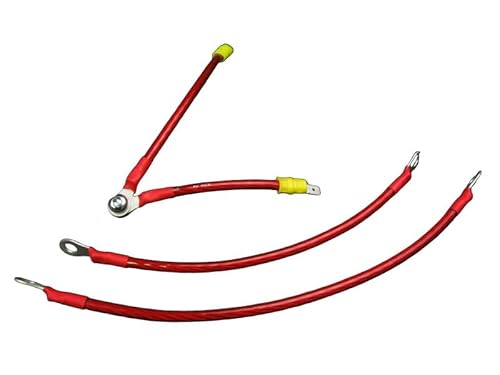 ~jg L[nCp[A[VOLbg y|Xgցz