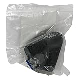 Dr. Junghans Medical