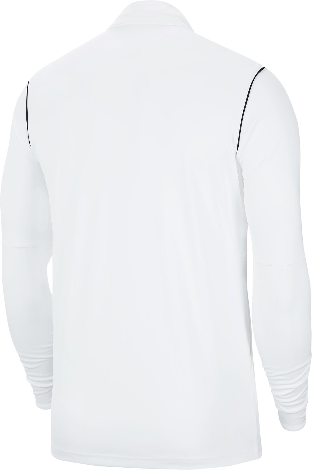 Nike Academy Pantalon de Jogging Stretch