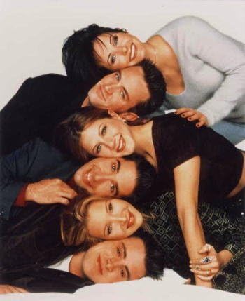 38 割引オレンジ系独特な 海外ドラマ Friends フレンズ パズル パズル ジグソーパズル その他オレンジ系 Www Nutribiokids Com Ec