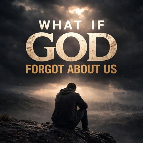 Elevate Your Life Podcast Por Abraham's House arte de portada