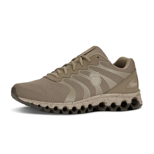 Image of K-Swiss Men's Tubes 200 Training Shoe