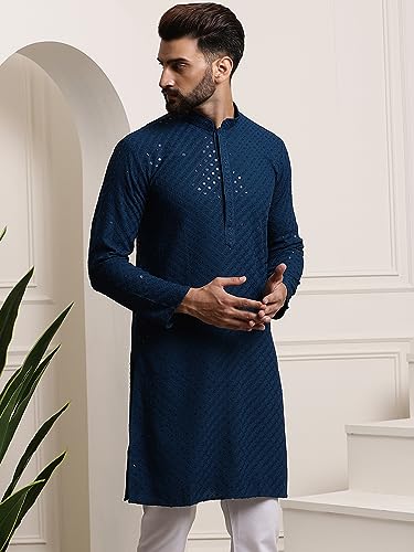 Image of SOJANYA Men's Cotton Regular Fashion Vest