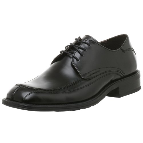 Florsheim Men's Oscar Oxford