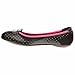 Puma Women's Zandy Dots Slip-On Fashion Sneaker