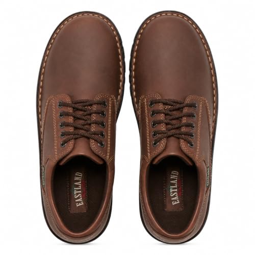 Image of Eastland Men's Plainview