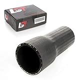 III B5Y (Bj. 2000 bis 2004) LST Ladeluftschlauch Turboschlauch III 3 B5Y B4Y BWY 2.0 2.2 DI TDCI