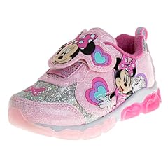 Pink - Silver Glitter